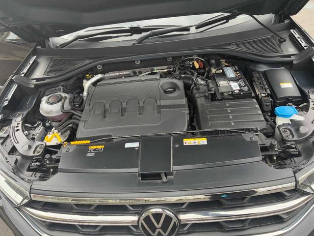 Ｔ－ロック ＴＤＩ　スタイル　ユーザー買取／ディスカバープロＰＫＧ／バックカメラ／ＡｐｐｌｅＣａｒＰｌａｙ／衝突軽減／レーンキープ／Ｂｌｕｅｔｏｏｔｈ／自動駐車支援／タイプＣ／置くだけ充電／パワーバックドア／取扱説明書／記録簿（28枚目）