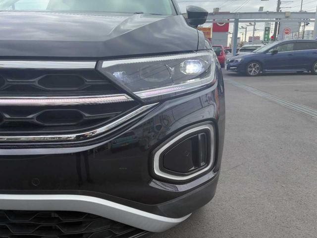 Ｔ－ロック ＴＤＩ　スタイル　ユーザー買取／ディスカバープロＰＫＧ／バックカメラ／ＡｐｐｌｅＣａｒＰｌａｙ／衝突軽減／レーンキープ／Ｂｌｕｅｔｏｏｔｈ／自動駐車支援／タイプＣ／置くだけ充電／パワーバックドア／取扱説明書／記録簿（29枚目）