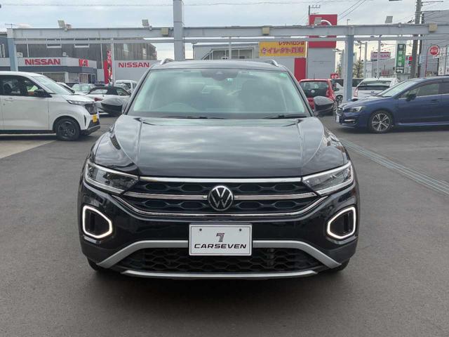 Ｔ－ロック ＴＤＩ　スタイル　ユーザー買取／ディスカバープロＰＫＧ／バックカメラ／ＡｐｐｌｅＣａｒＰｌａｙ／衝突軽減／レーンキープ／Ｂｌｕｅｔｏｏｔｈ／自動駐車支援／タイプＣ／置くだけ充電／パワーバックドア／取扱説明書／記録簿（30枚目）