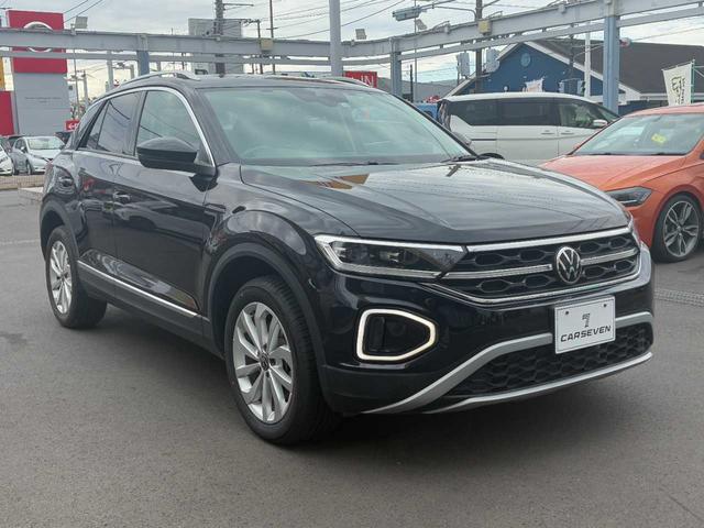 Ｔ－ロック ＴＤＩ　スタイル　ユーザー買取／ディスカバープロＰＫＧ／バックカメラ／ＡｐｐｌｅＣａｒＰｌａｙ／衝突軽減／レーンキープ／Ｂｌｕｅｔｏｏｔｈ／自動駐車支援／タイプＣ／置くだけ充電／パワーバックドア／取扱説明書／記録簿（31枚目）