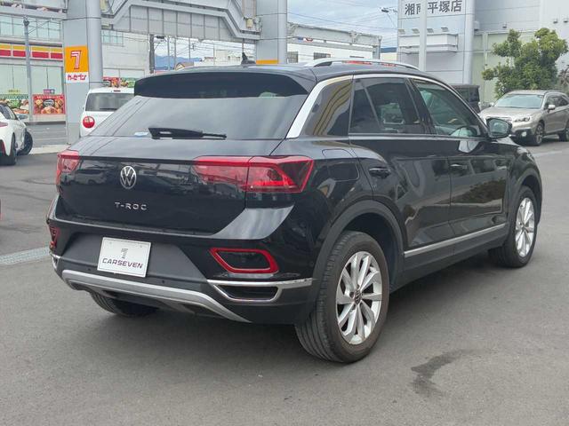 Ｔ－ロック ＴＤＩ　スタイル　ユーザー買取／ディスカバープロＰＫＧ／バックカメラ／ＡｐｐｌｅＣａｒＰｌａｙ／衝突軽減／レーンキープ／Ｂｌｕｅｔｏｏｔｈ／自動駐車支援／タイプＣ／置くだけ充電／パワーバックドア／取扱説明書／記録簿（33枚目）