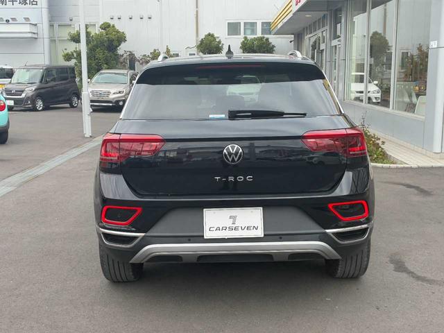 Ｔ－ロック ＴＤＩ　スタイル　ユーザー買取／ディスカバープロＰＫＧ／バックカメラ／ＡｐｐｌｅＣａｒＰｌａｙ／衝突軽減／レーンキープ／Ｂｌｕｅｔｏｏｔｈ／自動駐車支援／タイプＣ／置くだけ充電／パワーバックドア／取扱説明書／記録簿（34枚目）