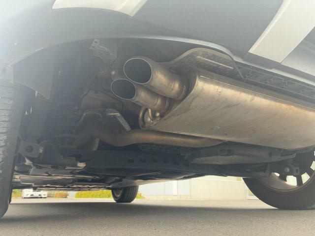 Ｔ－ロック ＴＤＩ　スタイル　ユーザー買取／ディスカバープロＰＫＧ／バックカメラ／ＡｐｐｌｅＣａｒＰｌａｙ／衝突軽減／レーンキープ／Ｂｌｕｅｔｏｏｔｈ／自動駐車支援／タイプＣ／置くだけ充電／パワーバックドア／取扱説明書／記録簿（37枚目）