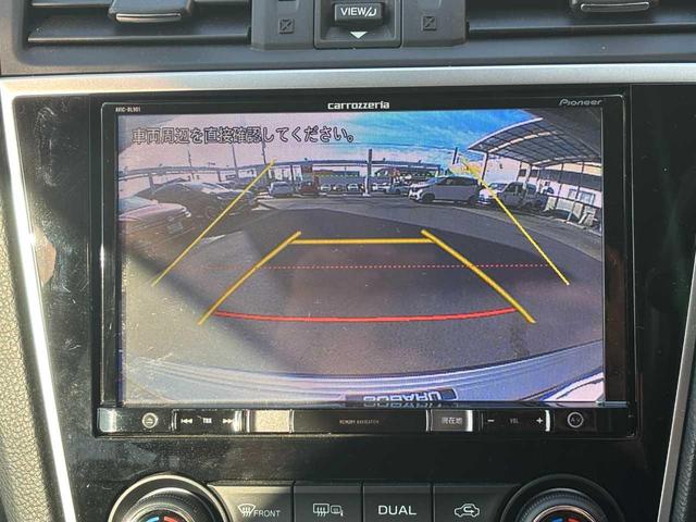 SUBARU LEVORG 1.6GT EYE SIGHT SMART EDITION