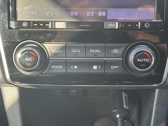 SUBARU LEVORG 1.6GT EYE SIGHT SMART EDITION