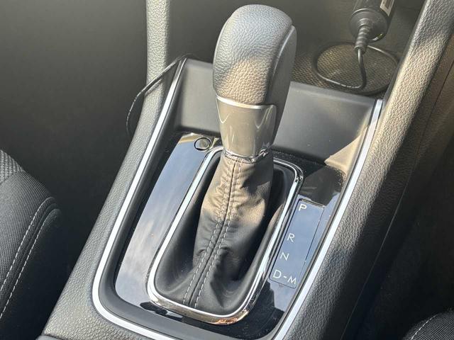 SUBARU LEVORG 1.6GT EYE SIGHT SMART EDITION