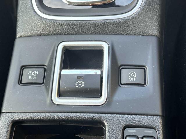 SUBARU LEVORG 1.6GT EYE SIGHT SMART EDITION