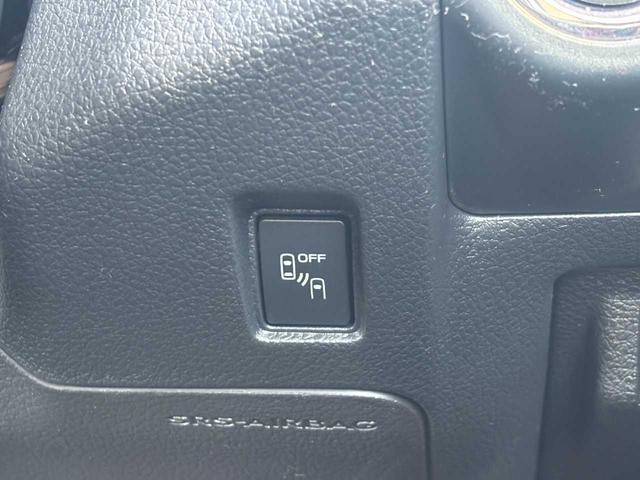 SUBARU LEVORG 1.6GT EYE SIGHT SMART EDITION