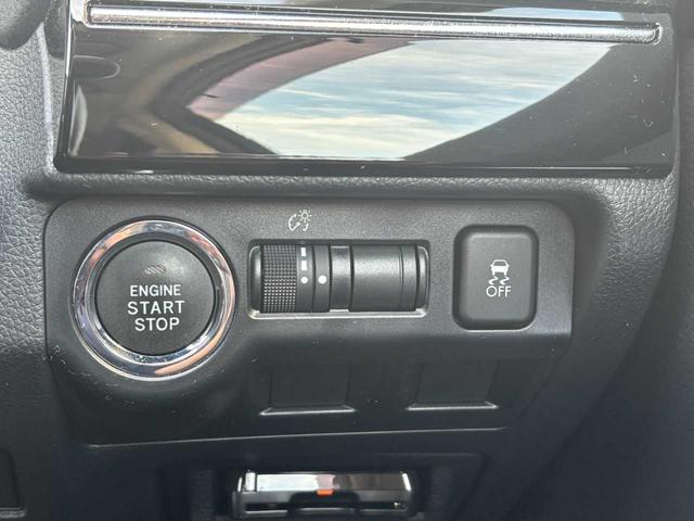 SUBARU LEVORG 1.6GT EYE SIGHT SMART EDITION