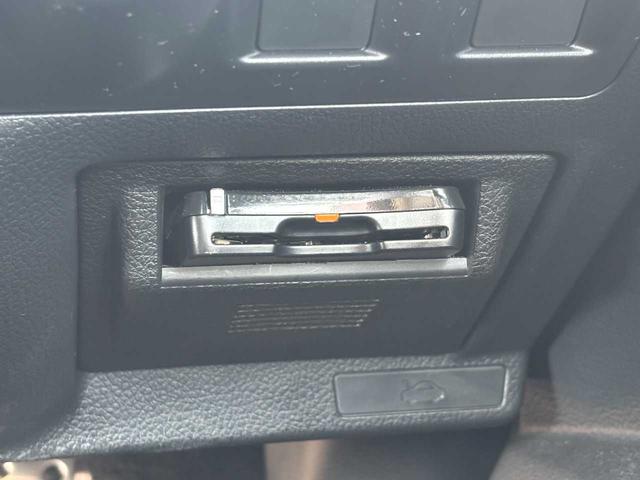 SUBARU LEVORG 1.6GT EYE SIGHT SMART EDITION