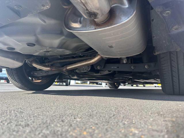 SUBARU LEVORG 1.6GT EYE SIGHT SMART EDITION