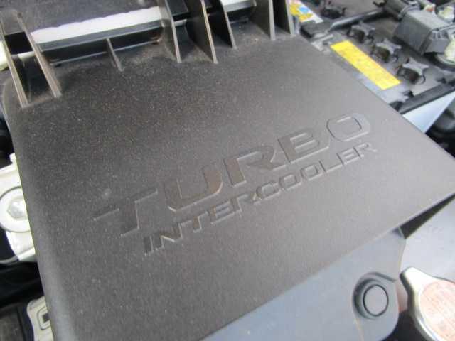 タフト Ｇターボ　ユーザー買取／１オナ禁煙／４ＷＤ／純正ワイドナビ／パノラマモニター／フルセグＴＶ／ナビ連動ドラレコ／エンジンスターター／ＥＴＣ／ＬＥＤヘッド／ガラスルーフ／衝突軽減／アダプティブクルーズ（4枚目）