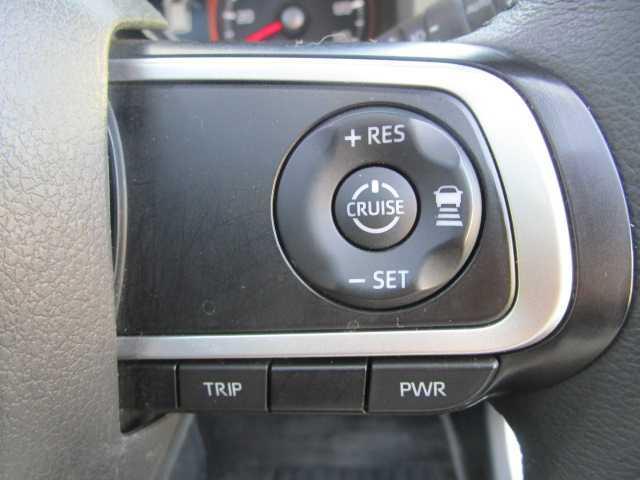 タフト Ｇターボ　ユーザー買取／１オナ禁煙／４ＷＤ／純正ワイドナビ／パノラマモニター／フルセグＴＶ／ナビ連動ドラレコ／エンジンスターター／ＥＴＣ／ＬＥＤヘッド／ガラスルーフ／衝突軽減／アダプティブクルーズ（8枚目）