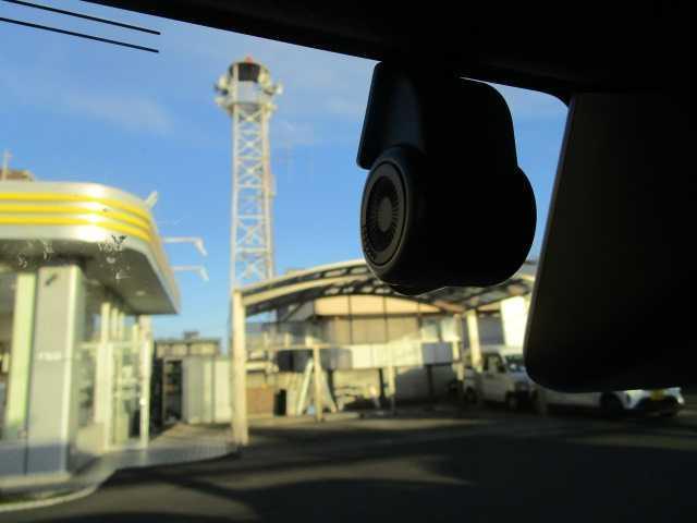 タフト Ｇターボ　ユーザー買取／１オナ禁煙／４ＷＤ／純正ワイドナビ／パノラマモニター／フルセグＴＶ／ナビ連動ドラレコ／エンジンスターター／ＥＴＣ／ＬＥＤヘッド／ガラスルーフ／衝突軽減／アダプティブクルーズ（17枚目）