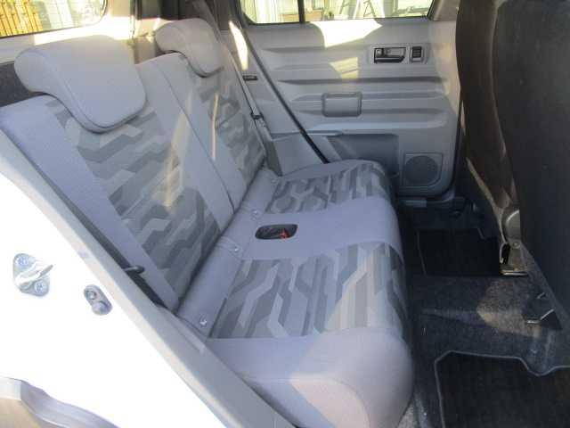 タフト Ｇターボ　ユーザー買取／１オナ禁煙／４ＷＤ／純正ワイドナビ／パノラマモニター／フルセグＴＶ／ナビ連動ドラレコ／エンジンスターター／ＥＴＣ／ＬＥＤヘッド／ガラスルーフ／衝突軽減／アダプティブクルーズ（22枚目）