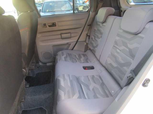 タフト Ｇターボ　ユーザー買取／１オナ禁煙／４ＷＤ／純正ワイドナビ／パノラマモニター／フルセグＴＶ／ナビ連動ドラレコ／エンジンスターター／ＥＴＣ／ＬＥＤヘッド／ガラスルーフ／衝突軽減／アダプティブクルーズ（23枚目）