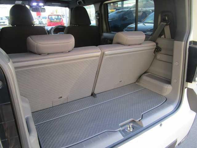 タフト Ｇターボ　ユーザー買取／１オナ禁煙／４ＷＤ／純正ワイドナビ／パノラマモニター／フルセグＴＶ／ナビ連動ドラレコ／エンジンスターター／ＥＴＣ／ＬＥＤヘッド／ガラスルーフ／衝突軽減／アダプティブクルーズ（24枚目）