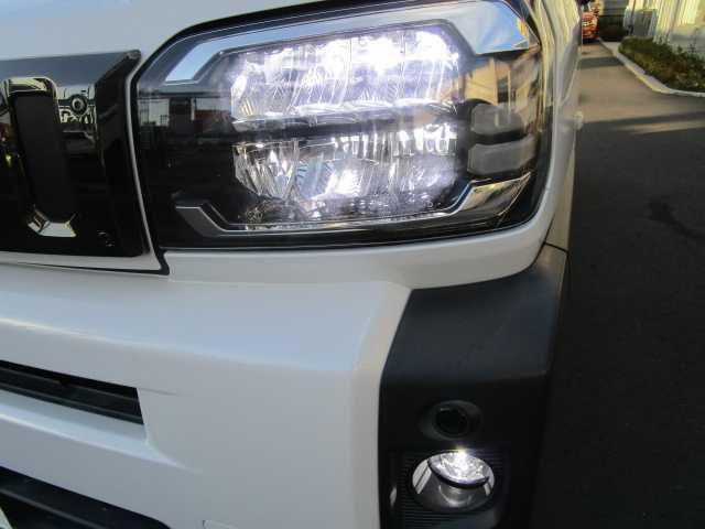 タフト Ｇターボ　ユーザー買取／１オナ禁煙／４ＷＤ／純正ワイドナビ／パノラマモニター／フルセグＴＶ／ナビ連動ドラレコ／エンジンスターター／ＥＴＣ／ＬＥＤヘッド／ガラスルーフ／衝突軽減／アダプティブクルーズ（36枚目）