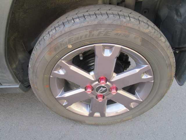 タフト Ｇターボ　ユーザー買取／１オナ禁煙／４ＷＤ／純正ワイドナビ／パノラマモニター／フルセグＴＶ／ナビ連動ドラレコ／エンジンスターター／ＥＴＣ／ＬＥＤヘッド／ガラスルーフ／衝突軽減／アダプティブクルーズ（37枚目）