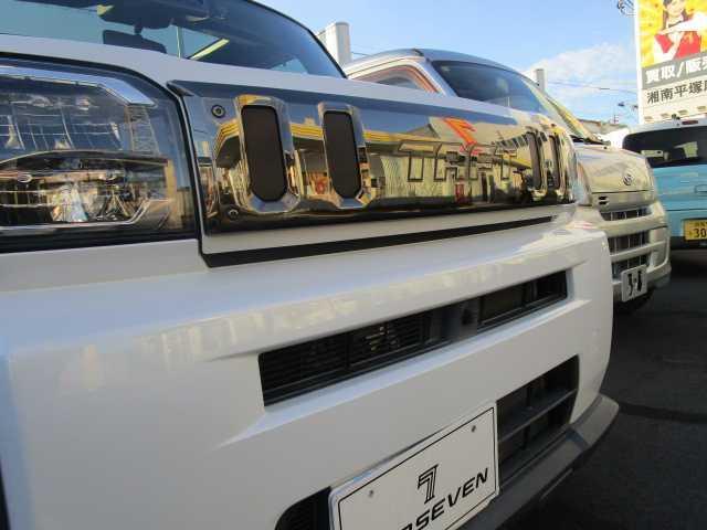 タフト Ｇターボ　ユーザー買取／１オナ禁煙／４ＷＤ／純正ワイドナビ／パノラマモニター／フルセグＴＶ／ナビ連動ドラレコ／エンジンスターター／ＥＴＣ／ＬＥＤヘッド／ガラスルーフ／衝突軽減／アダプティブクルーズ（38枚目）