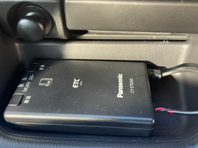 インプレッサ ＷＲＸ　ＳＴｉ　ユーザー買取／フルノーマル／涙目Ｃ型／純正大型リアスポイラー／純正１７インチＡＷ／ディーラー記録簿Ｈ１５．１６．１７．１８．１９．２０．２４．２６．２７．２８．３０．Ｒ２．４．６．７年付／取扱説明書／（12枚目）