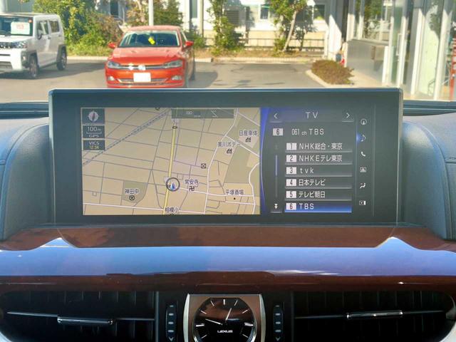 LX LX570 ユーザー買取/禁煙/サンルーフ/マークレビンソン/360度カメラ/プリクラッシュ/レーンキープ/黒革電動シート/LEDヘッド/パワーバック/Bluetooth/シートヒーター&クーラー/ETC2.0(5枚目)