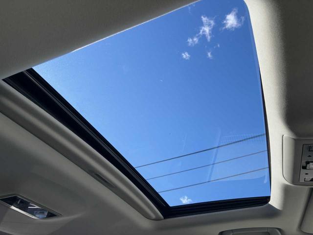 LX LX570 ユーザー買取/禁煙/サンルーフ/マークレビンソン/360度カメラ/プリクラッシュ/レーンキープ/黒革電動シート/LEDヘッド/パワーバック/Bluetooth/シートヒーター&クーラー/ETC2.0(12枚目)