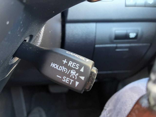 LX LX570 ユーザー買取/禁煙/サンルーフ/マークレビンソン/360度カメラ/プリクラッシュ/レーンキープ/黒革電動シート/LEDヘッド/パワーバック/Bluetooth/シートヒーター&クーラー/ETC2.0(16枚目)