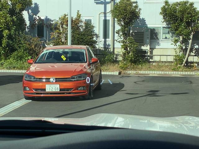 LX LX570 ユーザー買取/禁煙/サンルーフ/マークレビンソン/360度カメラ/プリクラッシュ/レーンキープ/黒革電動シート/LEDヘッド/パワーバック/Bluetooth/シートヒーター&クーラー/ETC2.0(17枚目)