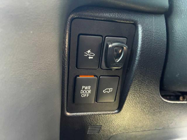 LX LX570 ユーザー買取/禁煙/サンルーフ/マークレビンソン/360度カメラ/プリクラッシュ/レーンキープ/黒革電動シート/LEDヘッド/パワーバック/Bluetooth/シートヒーター&クーラー/ETC2.0(24枚目)