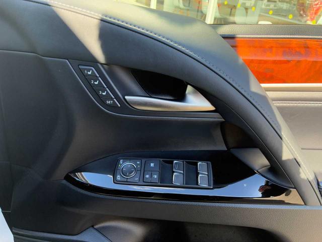 LX LX570 ユーザー買取/禁煙/サンルーフ/マークレビンソン/360度カメラ/プリクラッシュ/レーンキープ/黒革電動シート/LEDヘッド/パワーバック/Bluetooth/シートヒーター&クーラー/ETC2.0(29枚目)