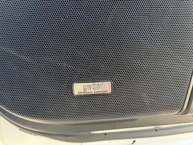 LX LX570 ユーザー買取/禁煙/サンルーフ/マークレビンソン/360度カメラ/プリクラッシュ/レーンキープ/黒革電動シート/LEDヘッド/パワーバック/Bluetooth/シートヒーター&クーラー/ETC2.0(30枚目)