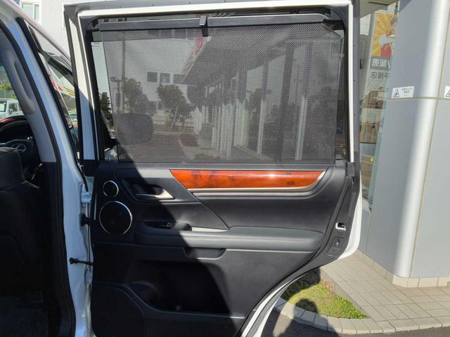 LX LX570 ユーザー買取/禁煙/サンルーフ/マークレビンソン/360度カメラ/プリクラッシュ/レーンキープ/黒革電動シート/LEDヘッド/パワーバック/Bluetooth/シートヒーター&クーラー/ETC2.0(33枚目)