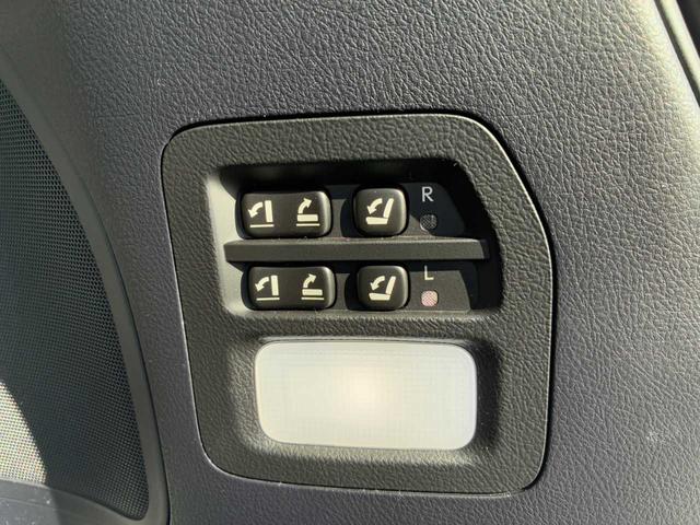 LX LX570 ユーザー買取/禁煙/サンルーフ/マークレビンソン/360度カメラ/プリクラッシュ/レーンキープ/黒革電動シート/LEDヘッド/パワーバック/Bluetooth/シートヒーター&クーラー/ETC2.0(36枚目)