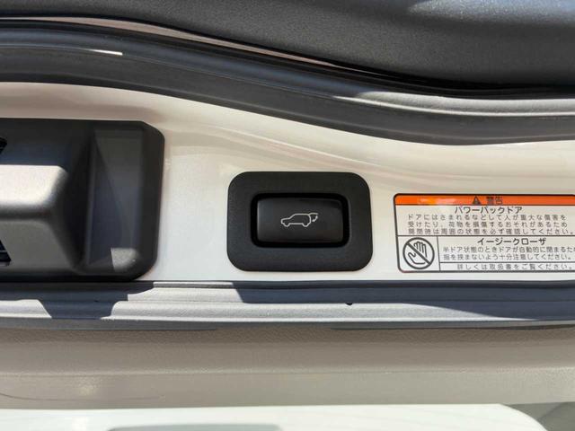 LX LX570 ユーザー買取/禁煙/サンルーフ/マークレビンソン/360度カメラ/プリクラッシュ/レーンキープ/黒革電動シート/LEDヘッド/パワーバック/Bluetooth/シートヒーター&クーラー/ETC2.0(39枚目)