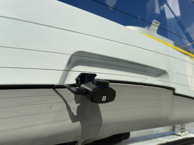 LX LX570 ユーザー買取/禁煙/サンルーフ/マークレビンソン/360度カメラ/プリクラッシュ/レーンキープ/黒革電動シート/LEDヘッド/パワーバック/Bluetooth/シートヒーター&クーラー/ETC2.0(40枚目)