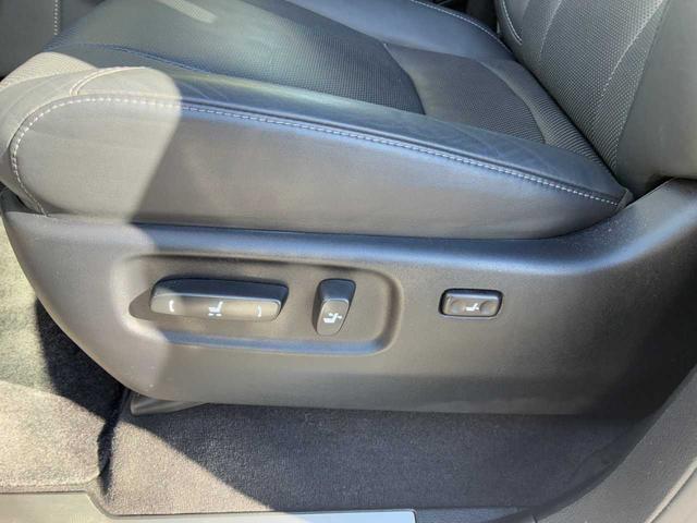 LX LX570 ユーザー買取/禁煙/サンルーフ/マークレビンソン/360度カメラ/プリクラッシュ/レーンキープ/黒革電動シート/LEDヘッド/パワーバック/Bluetooth/シートヒーター&クーラー/ETC2.0(46枚目)