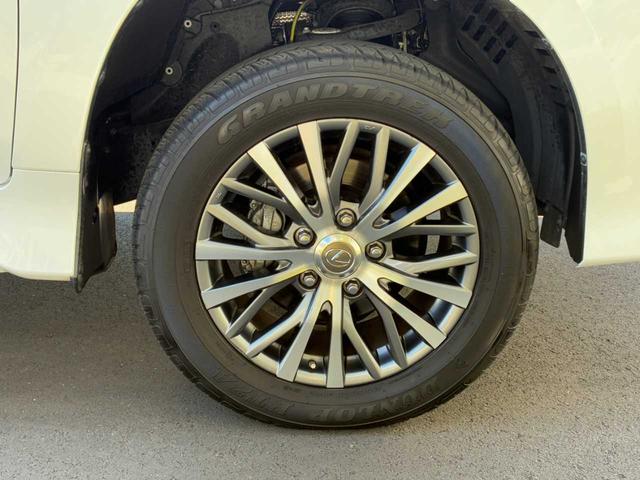 LX LX570 ユーザー買取/禁煙/サンルーフ/マークレビンソン/360度カメラ/プリクラッシュ/レーンキープ/黒革電動シート/LEDヘッド/パワーバック/Bluetooth/シートヒーター&クーラー/ETC2.0(50枚目)