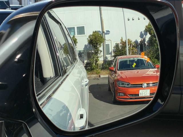 LX LX570 ユーザー買取/禁煙/サンルーフ/マークレビンソン/360度カメラ/プリクラッシュ/レーンキープ/黒革電動シート/LEDヘッド/パワーバック/Bluetooth/シートヒーター&クーラー/ETC2.0(52枚目)