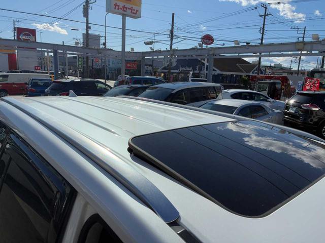 LX LX570 ユーザー買取/禁煙/サンルーフ/マークレビンソン/360度カメラ/プリクラッシュ/レーンキープ/黒革電動シート/LEDヘッド/パワーバック/Bluetooth/シートヒーター&クーラー/ETC2.0(53枚目)