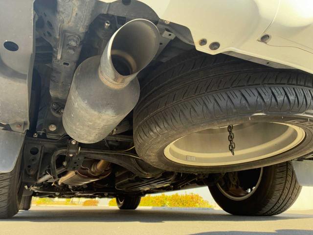 LX LX570 ユーザー買取/禁煙/サンルーフ/マークレビンソン/360度カメラ/プリクラッシュ/レーンキープ/黒革電動シート/LEDヘッド/パワーバック/Bluetooth/シートヒーター&クーラー/ETC2.0(63枚目)