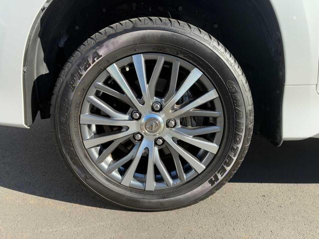 �^�C���E�z�C�[�����A�Ԃ̌������߂�d�v�p�[�c�I�����̂܂܂ł��ܘ_�A�h���X�A�b�v�Ȃǂɂ��A�X�ɃX�^�C���b�V���ɂ��鎖���\�ł��I