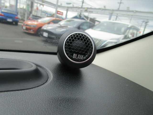 500 1.2 ポップ ユーザー買取/1オーナー/禁煙/純正ディスプレイオーディオ/AppleCarplay/バックモニター/ドラレコ/ETC/オートクルーズ/取扱説明書/記録簿(15枚目)