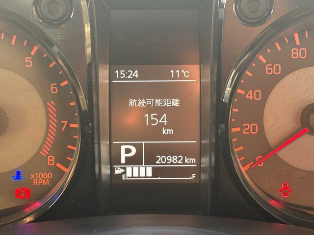 ジムニーシエラ JC 1オナ&禁煙/ユーザー買取/F・Sガーニッシュ/純正ナビ/バックカメラ/衝突軽減/クルーズコントロール/車線逸脱警報/フルセグTV/純正16インチアルミ/ETC2.0/オートライト/Bluetooth(9枚目)