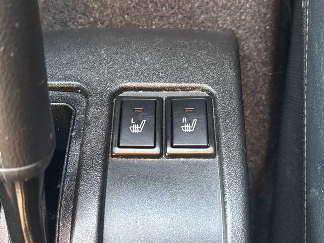 ジムニーシエラ JC 1オナ&禁煙/ユーザー買取/F・Sガーニッシュ/純正ナビ/バックカメラ/衝突軽減/クルーズコントロール/車線逸脱警報/フルセグTV/純正16インチアルミ/ETC2.0/オートライト/Bluetooth(18枚目)