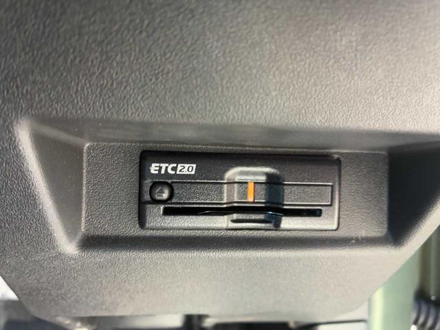 ジムニーシエラ JC 1オナ&禁煙/ユーザー買取/F・Sガーニッシュ/純正ナビ/バックカメラ/衝突軽減/クルーズコントロール/車線逸脱警報/フルセグTV/純正16インチアルミ/ETC2.0/オートライト/Bluetooth(19枚目)