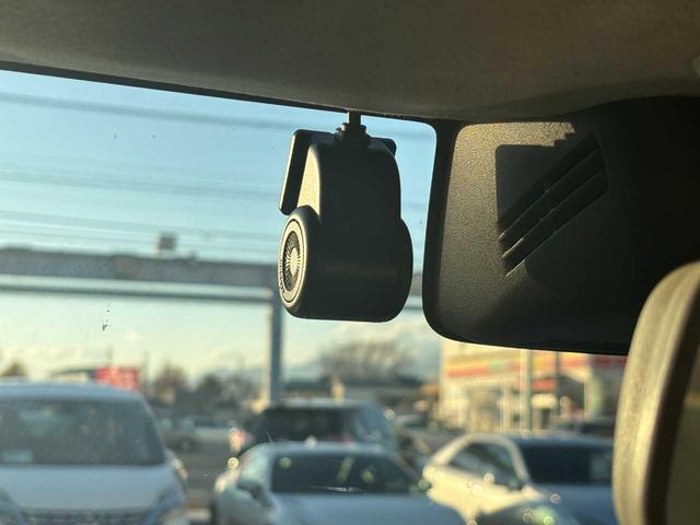 ジムニーシエラ JC 1オナ&禁煙/ユーザー買取/F・Sガーニッシュ/純正ナビ/バックカメラ/衝突軽減/クルーズコントロール/車線逸脱警報/フルセグTV/純正16インチアルミ/ETC2.0/オートライト/Bluetooth(20枚目)