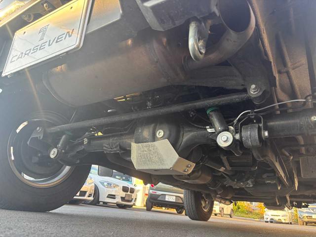 ジムニーシエラ JC 1オナ&禁煙/ユーザー買取/F・Sガーニッシュ/純正ナビ/バックカメラ/衝突軽減/クルーズコントロール/車線逸脱警報/フルセグTV/純正16インチアルミ/ETC2.0/オートライト/Bluetooth(41枚目)