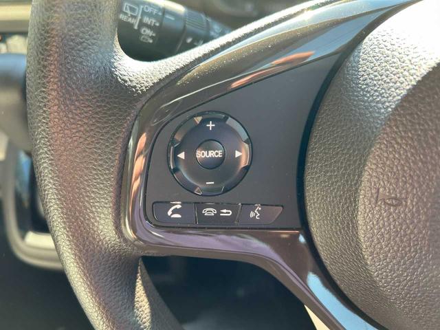 N-WGN Lホンダセンシング ユーザー買取/禁煙/ホンダセンシング/衝突軽減/横滑り防止/車線逸脱防止/クリアランスソナー/シートヒーター/純正ナビ/バックカメラ/Bluetooth/LED/ドラレコ前後/ETC/USB(4枚目)