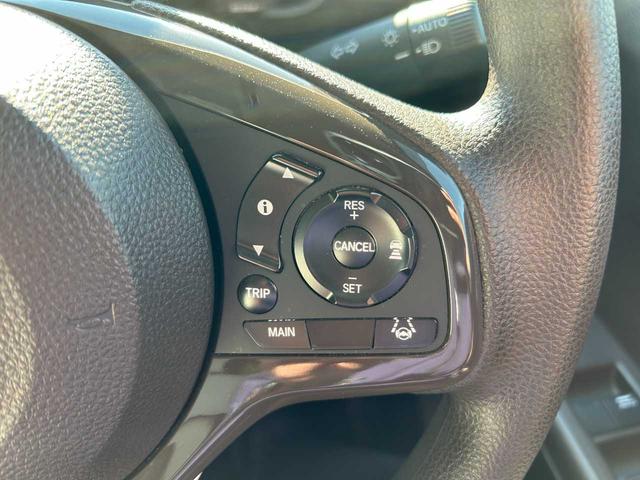 N-WGN Lホンダセンシング ユーザー買取/禁煙/ホンダセンシング/衝突軽減/横滑り防止/車線逸脱防止/クリアランスソナー/シートヒーター/純正ナビ/バックカメラ/Bluetooth/LED/ドラレコ前後/ETC/USB(5枚目)